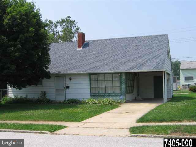 Gallery Image 1