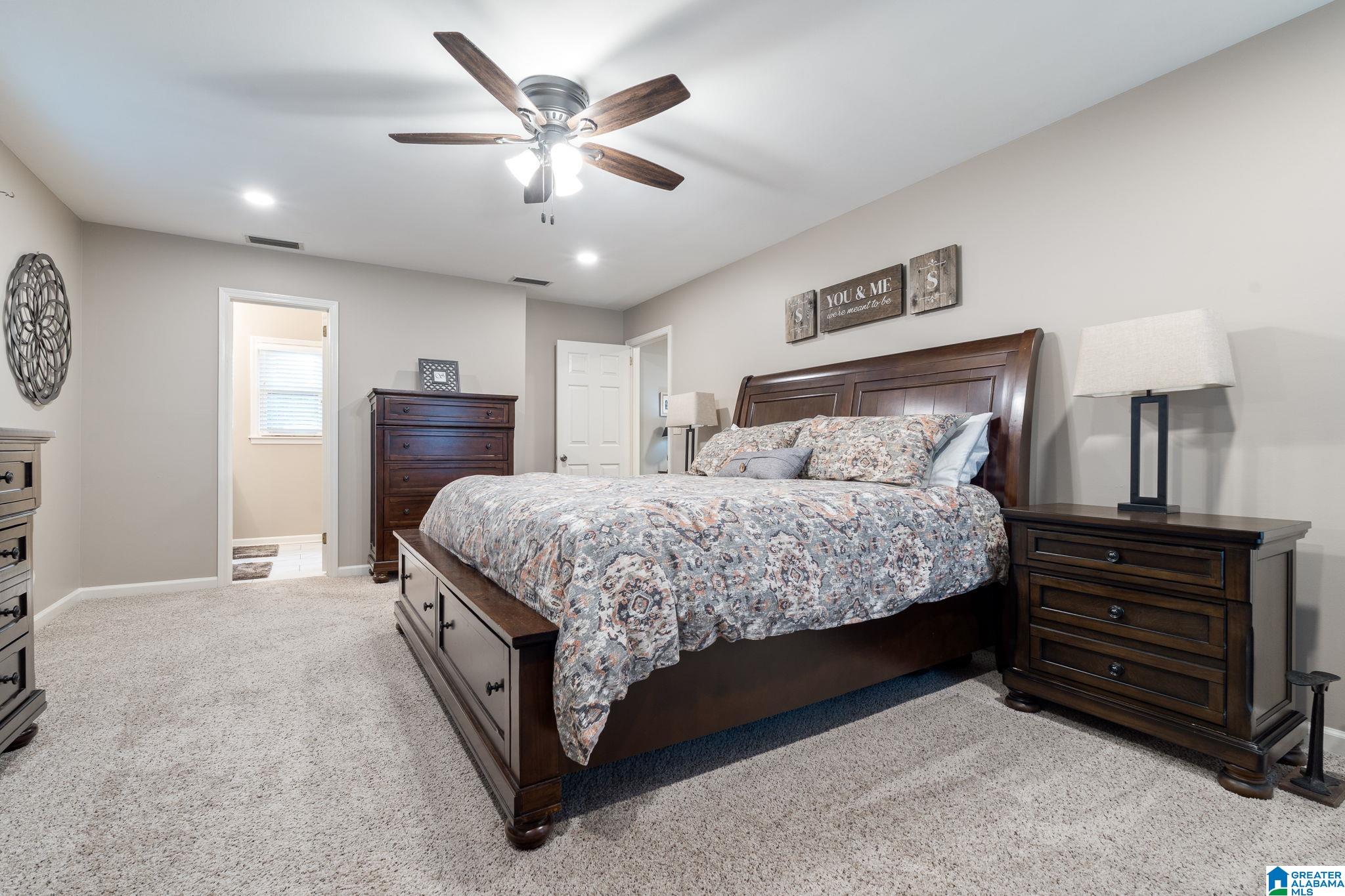2021 Shagbark Road Birmingham, AL 35244 - Photo 24 of 54 Gallery Image 24