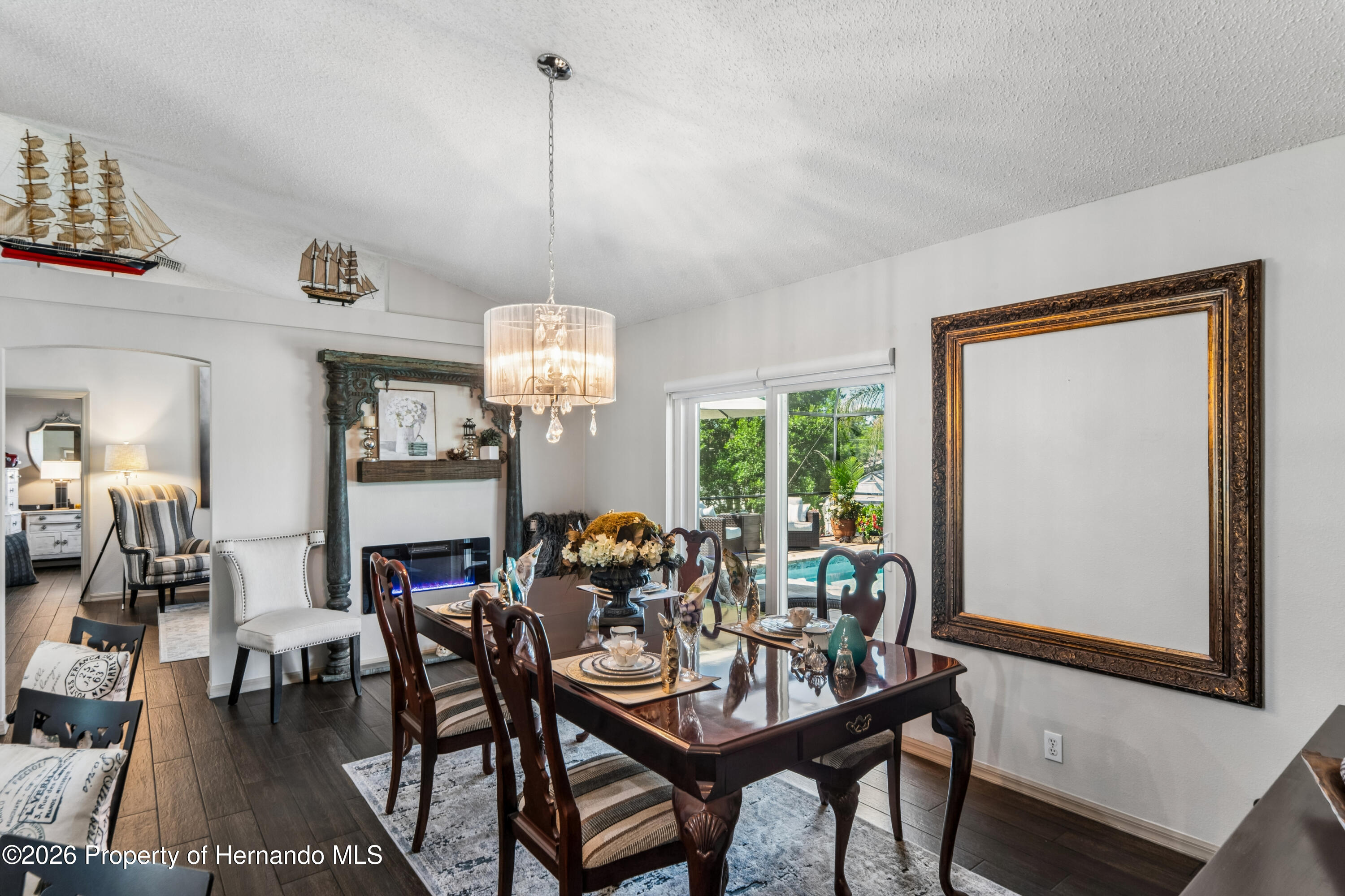 13114 Lawrence Street Spring Hill, FL 34609 - Photo 20 of 66