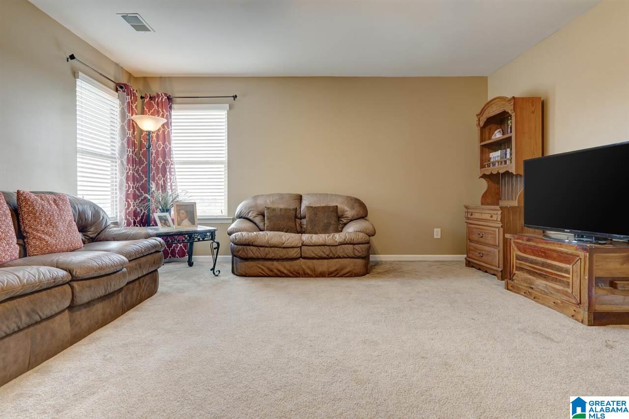 175 Briar Ridge Lane Odenville, AL 35120 - Photo 16 of 23 Gallery Image 16