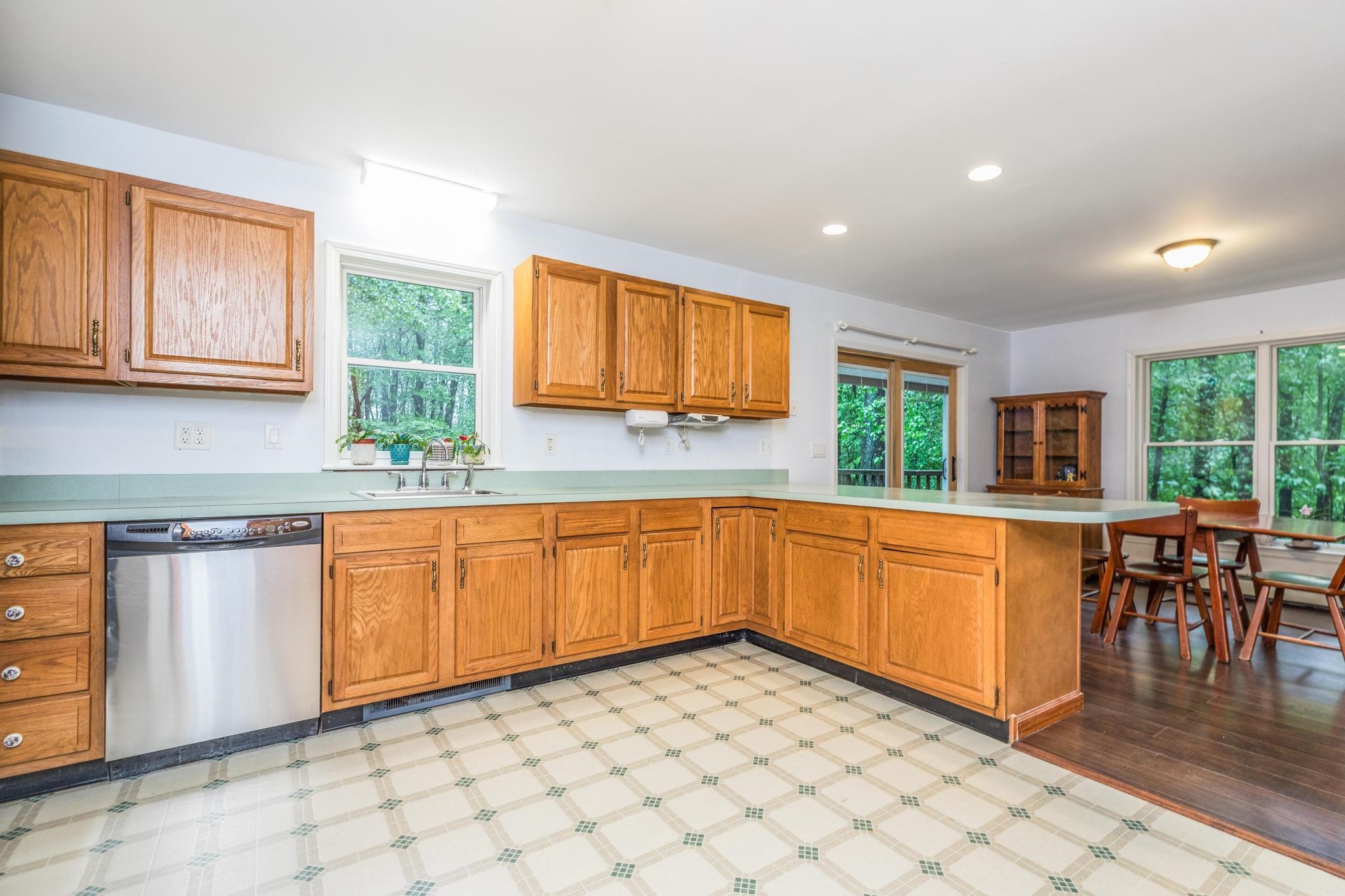19 Glen Hill Road Dover, NH 03820 - Photo 14 of 44