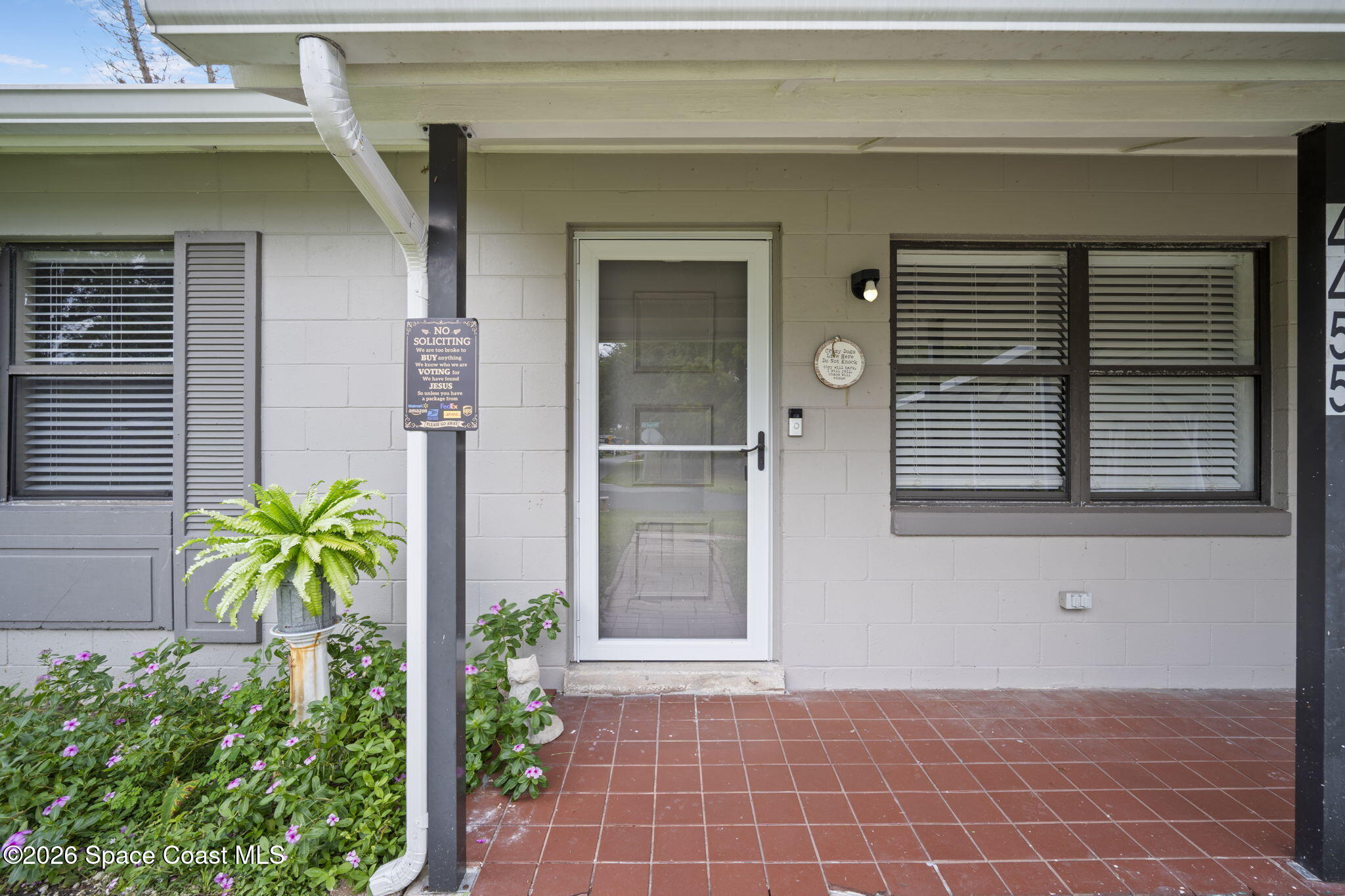4455 Delespine Road Cocoa, FL 32927 - Photo 5 of 41 6-web-or-mls-DELESPINE.99