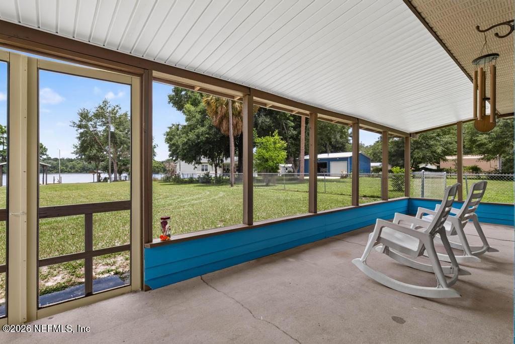 254 Old Woods Road Interlachen, FL 32148 - Photo 8 of 137 254 Old Woods Rd-62