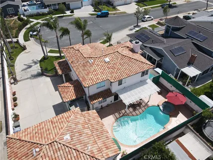 $1,895,000 | 2507 West 233rd Street, Torrance, CA 90505