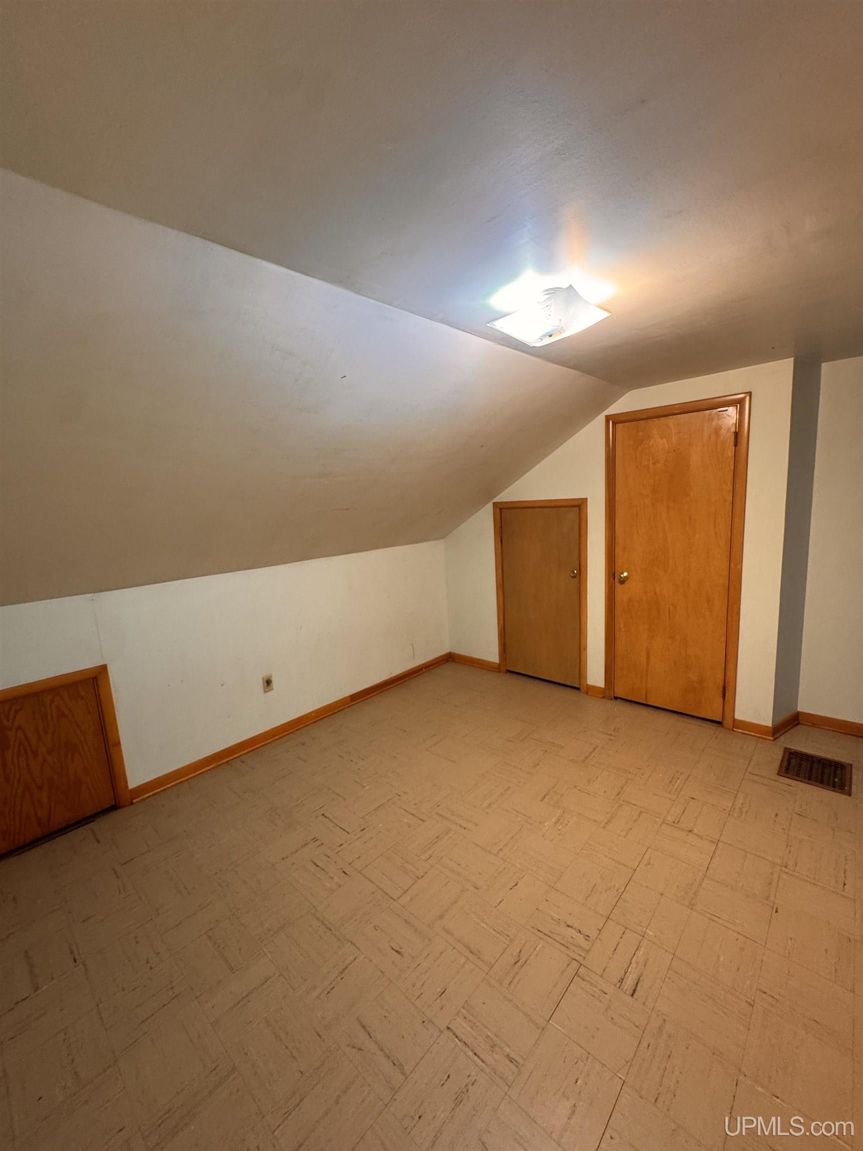 34770 Calumet Road Ontonagon, MI 49953 - Photo 12 of 29