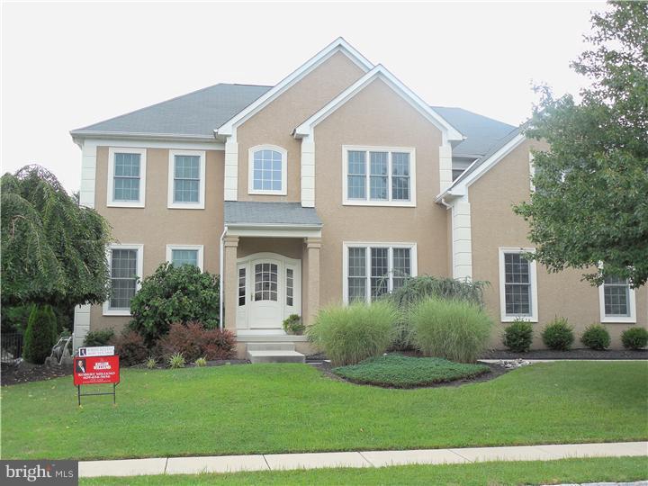 66 Normandy Road Evesham, NJ 08053 - Photo 1 of 23 Gallery Image 1
