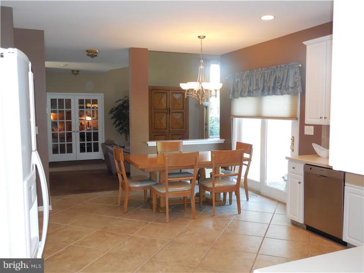 66 Normandy Road Evesham, NJ 08053 - Photo 14 of 23 Gallery Image 14