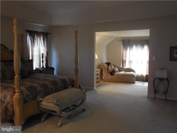 66 Normandy Road Evesham, NJ 08053 - Photo 17 of 23 Master Bathroom