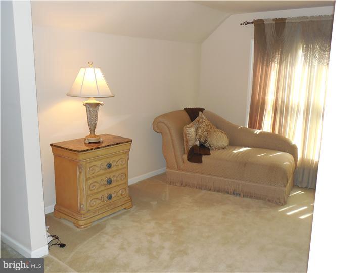 66 Normandy Road Evesham, NJ 08053 - Photo 18 of 23 Master Bedroom