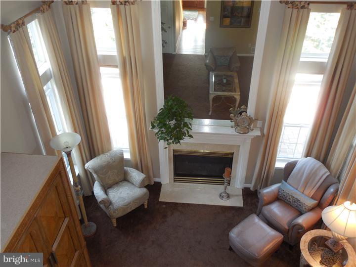 66 Normandy Road Evesham, NJ 08053 - Photo 20 of 23 Loft