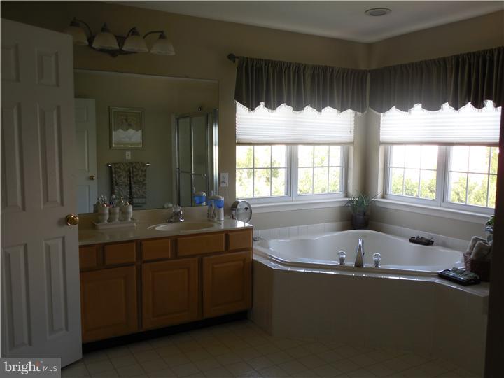 66 Normandy Road Evesham, NJ 08053 - Photo 21 of 23 Master Bedroom