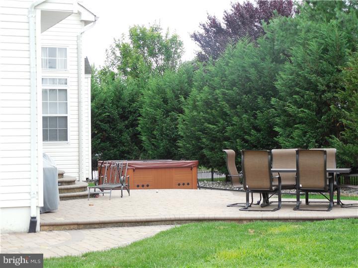 66 Normandy Road Evesham, NJ 08053 - Photo 22 of 23 Gallery Image 22