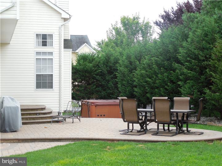66 Normandy Road Evesham, NJ 08053 - Photo 23 of 23 Gallery Image 23