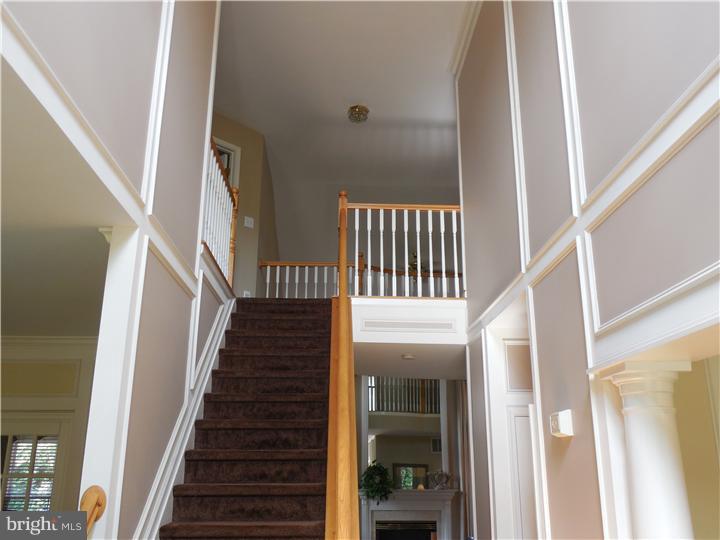 66 Normandy Road Evesham, NJ 08053 - Photo 4 of 23 Gallery Image 4