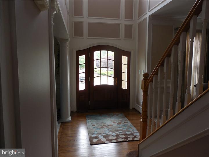 66 Normandy Road Evesham, NJ 08053 - Photo 5 of 23 Gallery Image 5