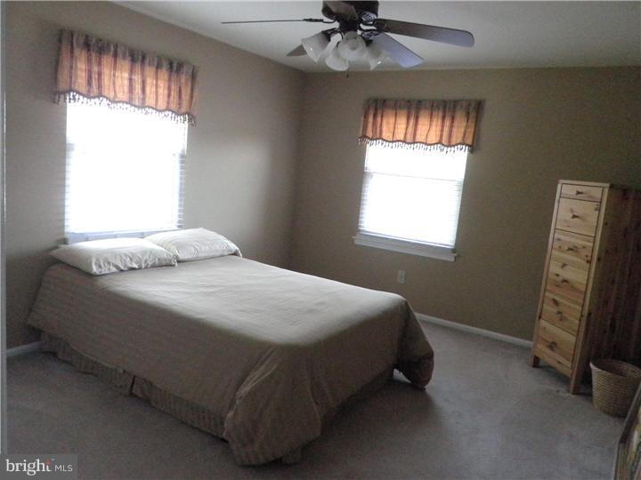 17 Yale Road Marlton, NJ 08053 - Photo 16 of 25 Bedroom 2