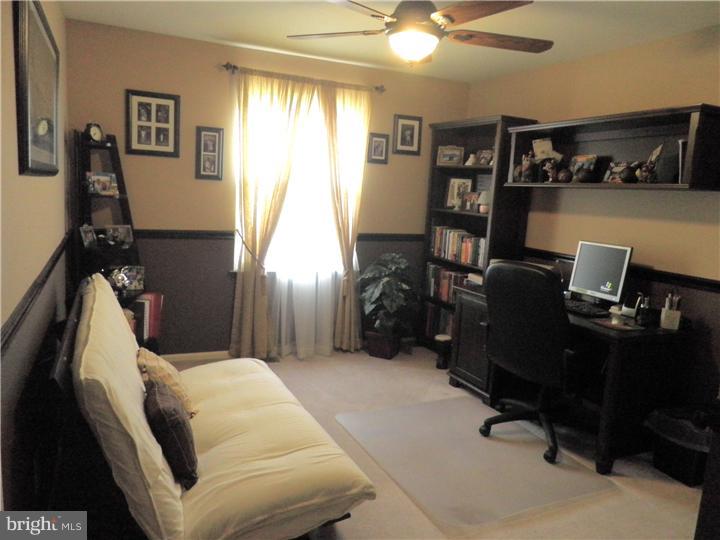 17 Yale Road Marlton, NJ 08053 - Photo 17 of 25 Bedroom 3