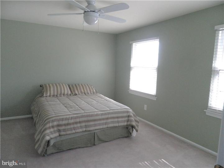 17 Yale Road Marlton, NJ 08053 - Photo 18 of 25 Bedroom 4