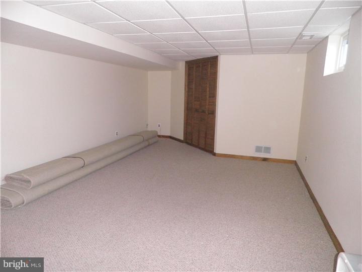 17 Yale Road Marlton, NJ 08053 - Photo 19 of 25 Basement - Finished
