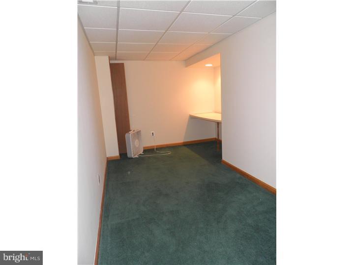 17 Yale Road Marlton, NJ 08053 - Photo 20 of 25 Basement - Finished
