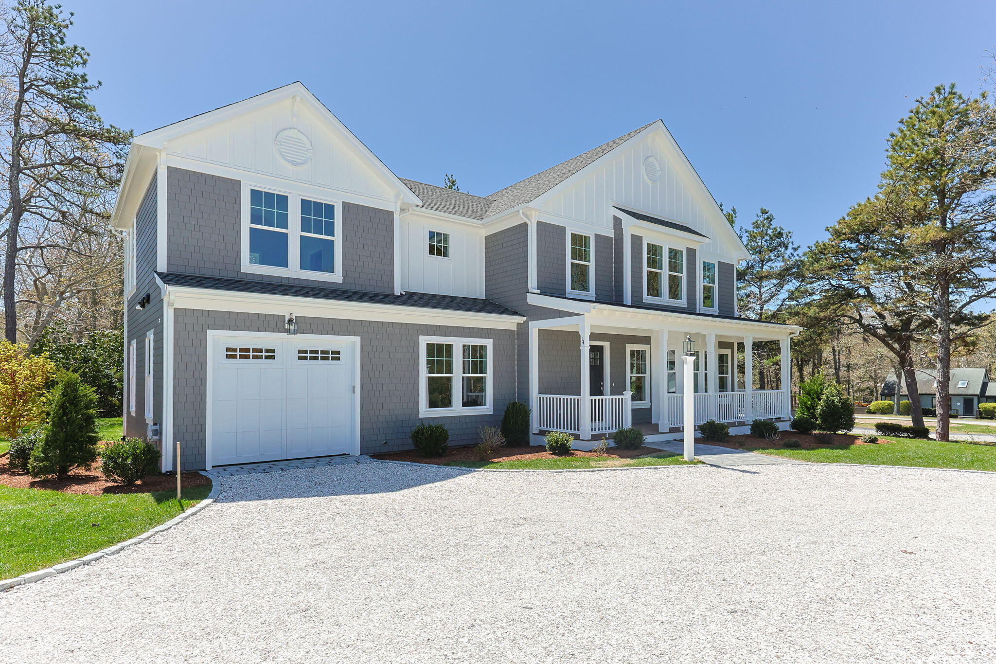 14 Azalea Lane Mashpee, MA 02649 - Photo 1 of 68 2-web-or-mls-azalea-ln