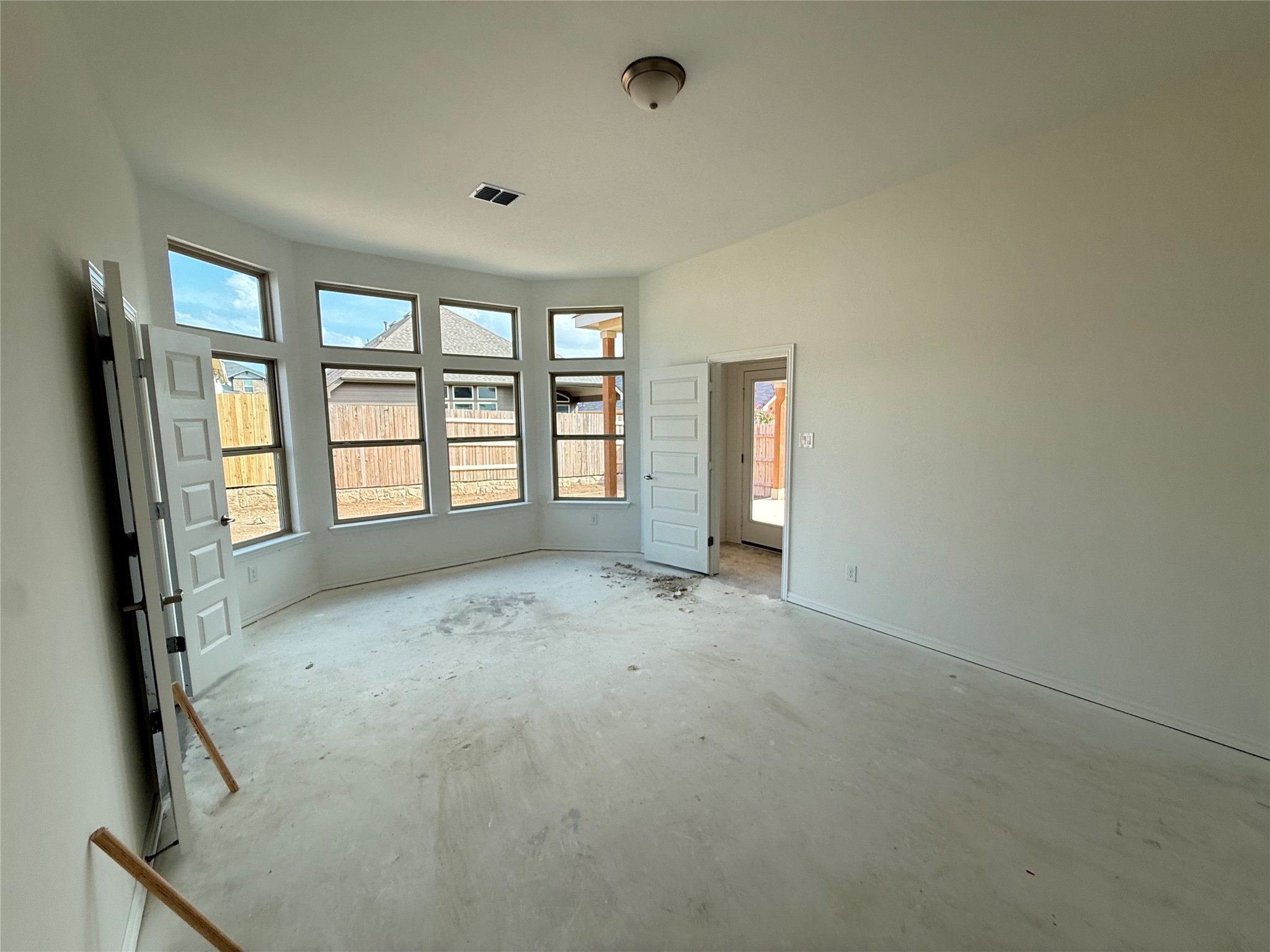408 Rubber Tree Way Buda, TX 78610 - Photo 11 of 15