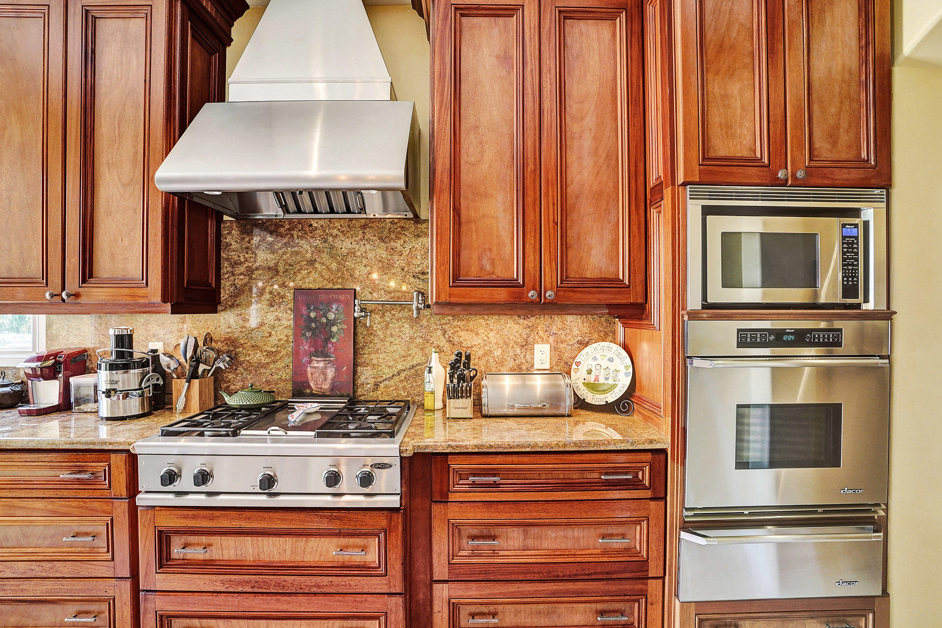 489 Oregon Lane Boca Raton, FL 33487 - Photo 21 of 92 dsc06923