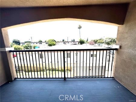 15616 Amar Road, Unit D La Puente, CA 91744 - Photo 16 of 20