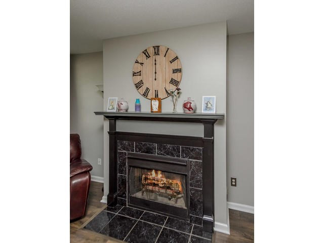 514 Wendover Way Grovetown, GA 30813 - Photo 11 of 34 Gallery Image 11