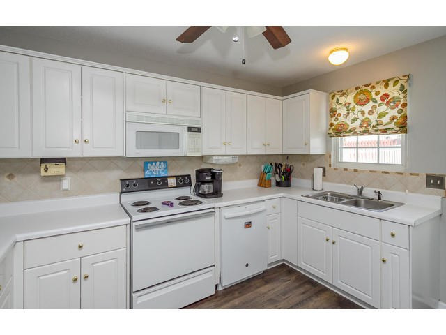 514 Wendover Way Grovetown, GA 30813 - Photo 14 of 34 Gallery Image 14