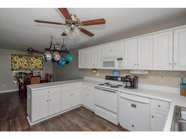 514 Wendover Way Grovetown, GA 30813 - Photo 15 of 34 Gallery Image 15