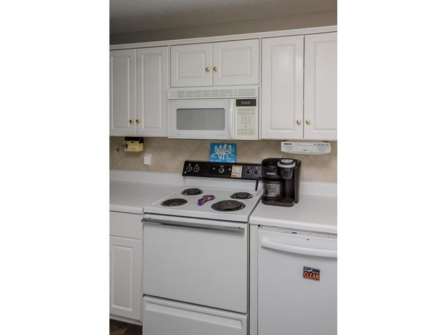 514 Wendover Way Grovetown, GA 30813 - Photo 16 of 34 Gallery Image 16