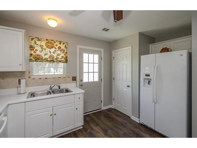 514 Wendover Way Grovetown, GA 30813 - Photo 17 of 34 Gallery Image 17
