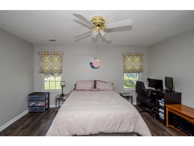 514 Wendover Way Grovetown, GA 30813 - Photo 21 of 34 Gallery Image 21