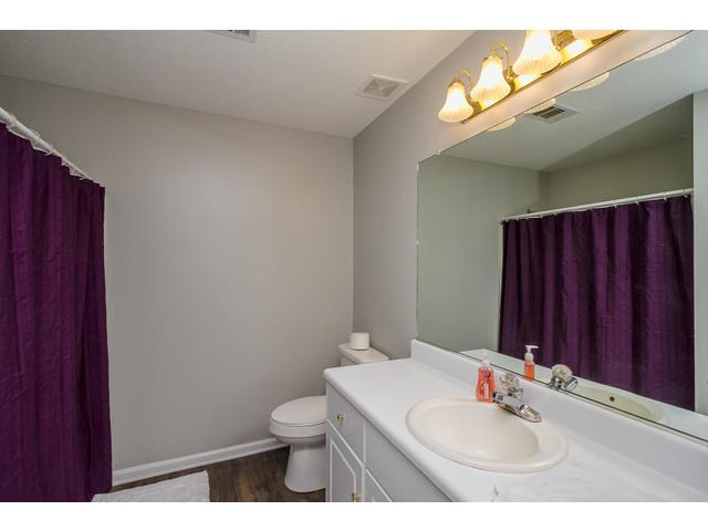 514 Wendover Way Grovetown, GA 30813 - Photo 22 of 34 Gallery Image 22
