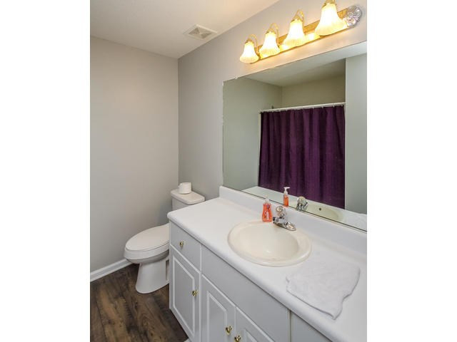 514 Wendover Way Grovetown, GA 30813 - Photo 23 of 34 Gallery Image 23