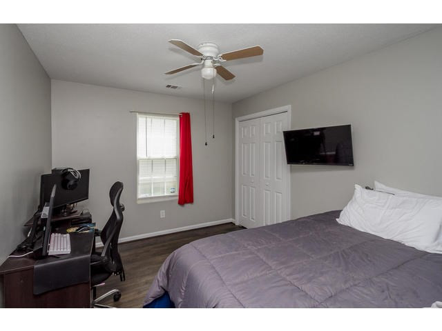 514 Wendover Way Grovetown, GA 30813 - Photo 25 of 34 Gallery Image 25