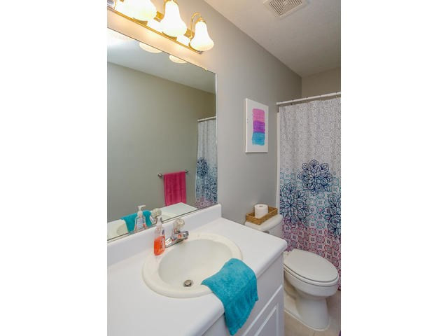 514 Wendover Way Grovetown, GA 30813 - Photo 27 of 34 Gallery Image 27