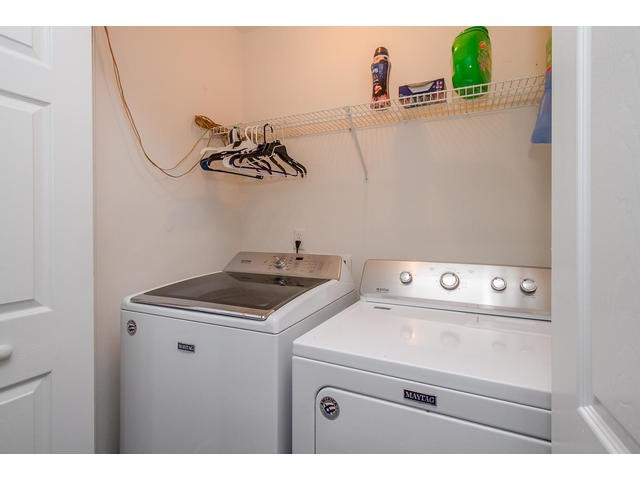 514 Wendover Way Grovetown, GA 30813 - Photo 28 of 34 Gallery Image 28