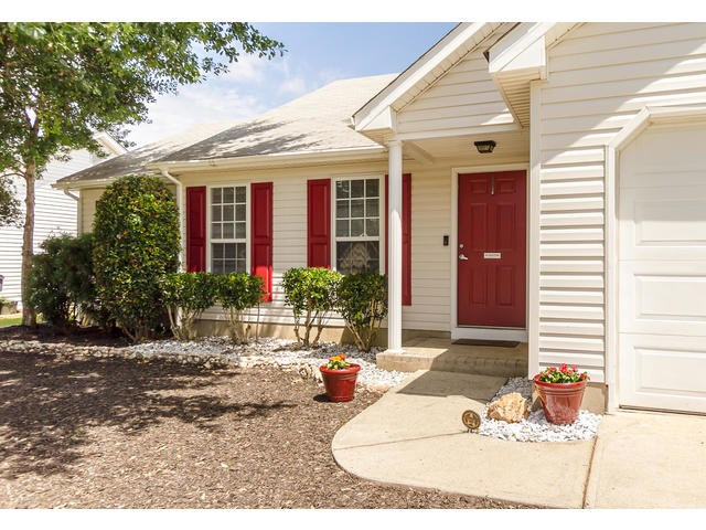 514 Wendover Way Grovetown, GA 30813 - Photo 6 of 34 Gallery Image 6