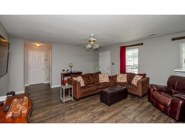 514 Wendover Way Grovetown, GA 30813 - Photo 10 of 34 Gallery Image 10