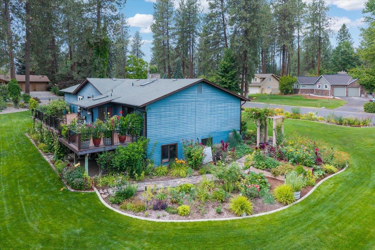 4504 East Lane Park Road Mead, WA 99021 - Photo 43 of 50 Gallery Image 43