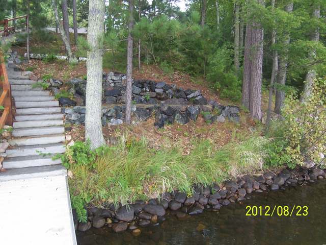 12209 Kobart Road Minocqua, WI 54548 - Photo 19 of 20 Gallery Image 19