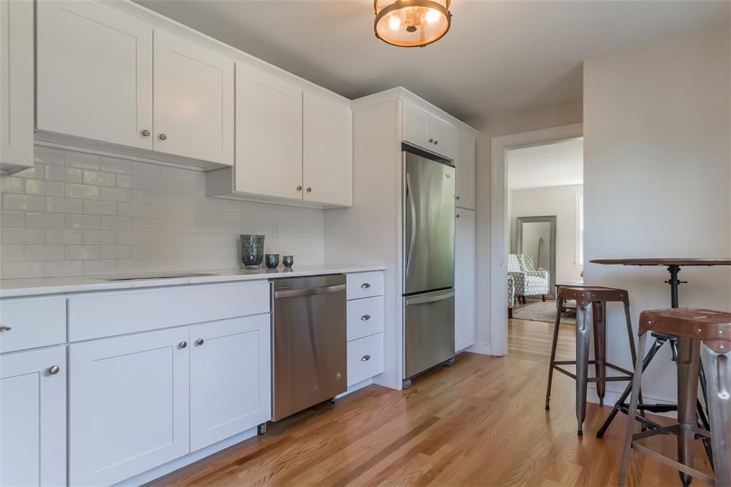 132 Bonnybriar Road South Portland, ME 04106 - Photo 4 of 26 Photo