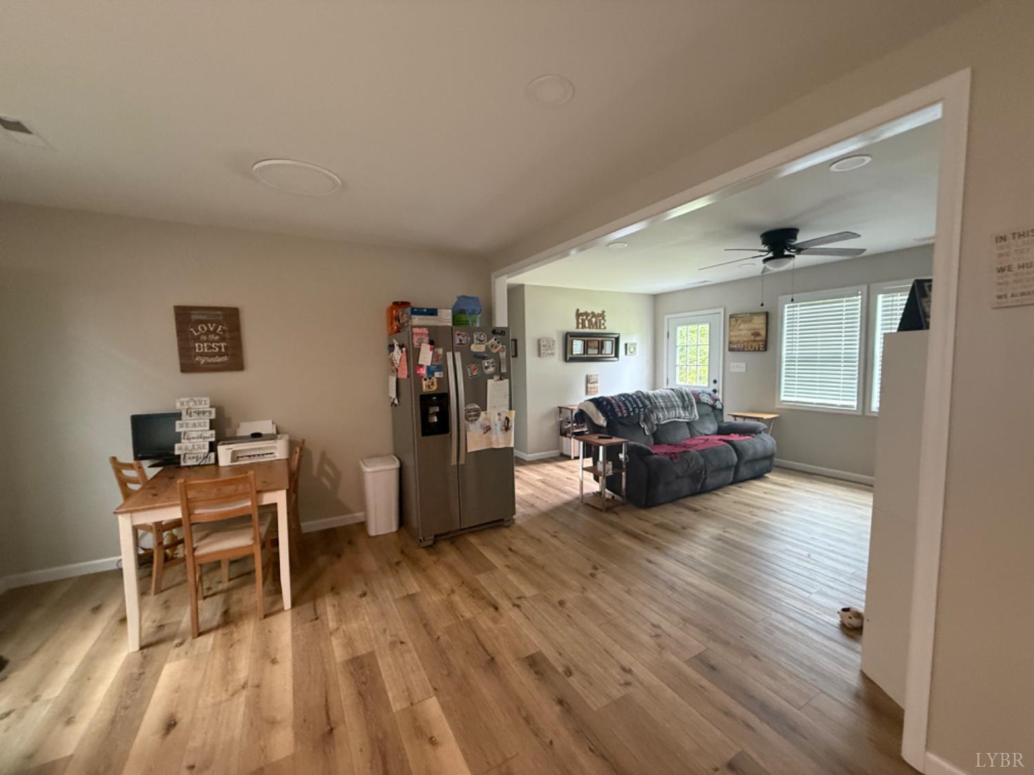446 Plum Branch Road Lynchburg, VA 24504 - Photo 3 of 13 Gallery Image 3