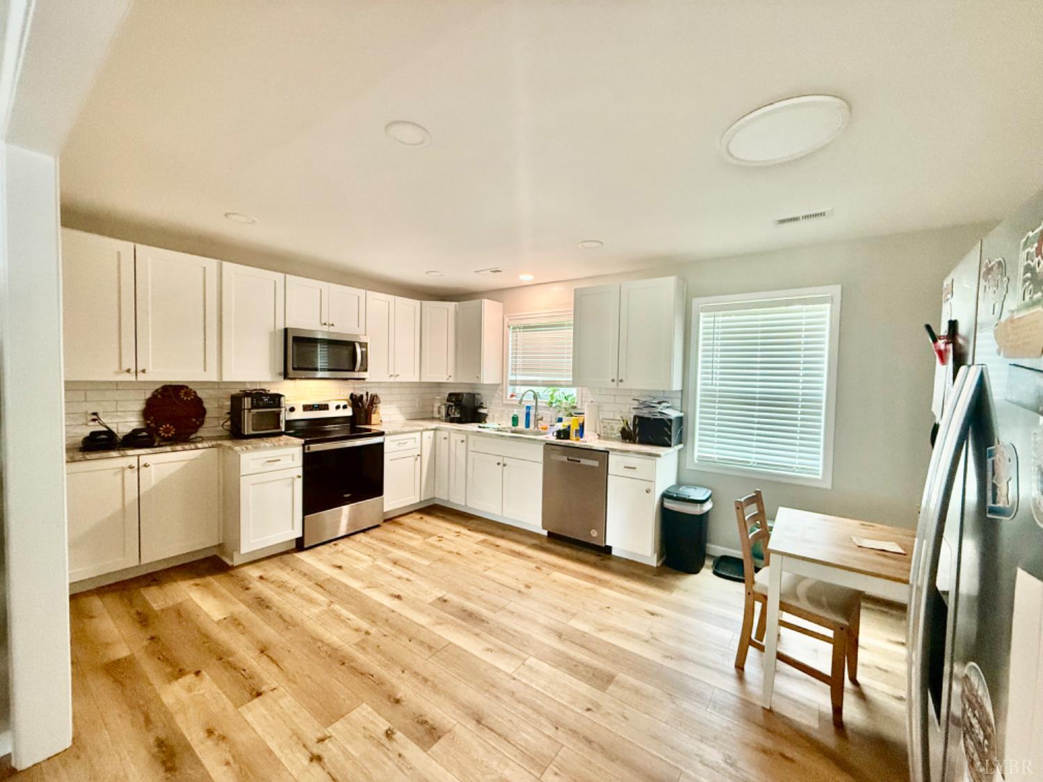 446 Plum Branch Road Lynchburg, VA 24504 - Photo 5 of 13 Gallery Image 5