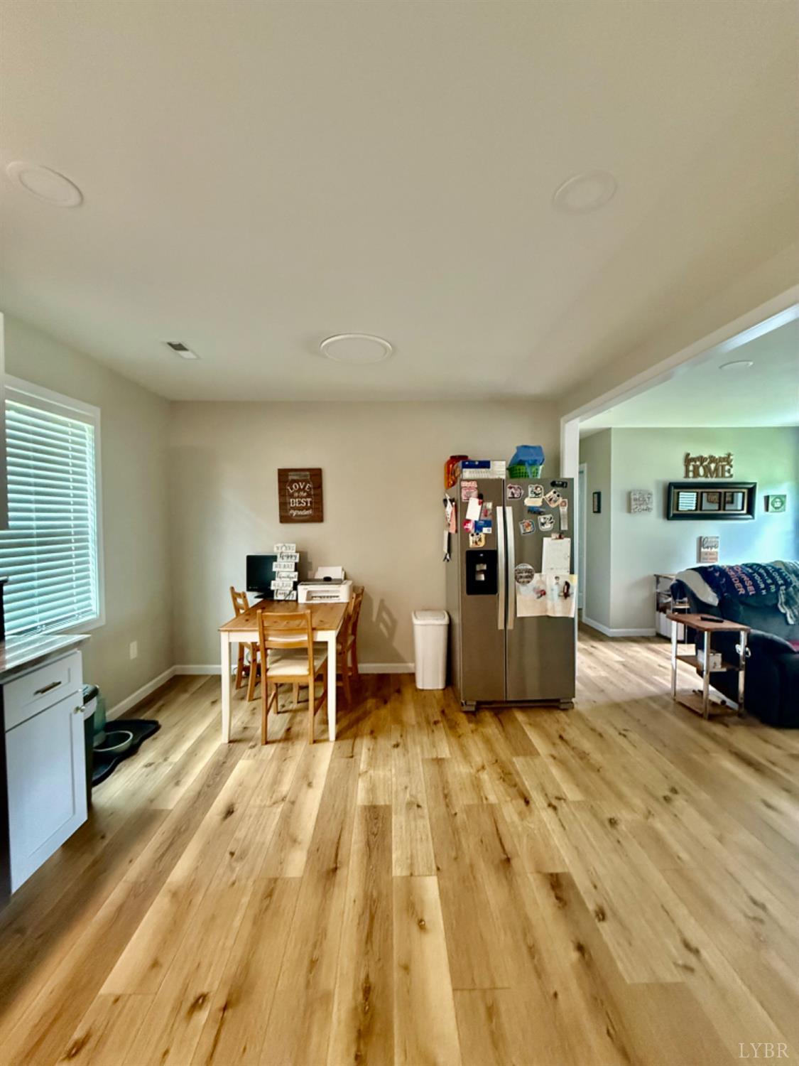 446 Plum Branch Road Lynchburg, VA 24504 - Photo 6 of 13 Gallery Image 6