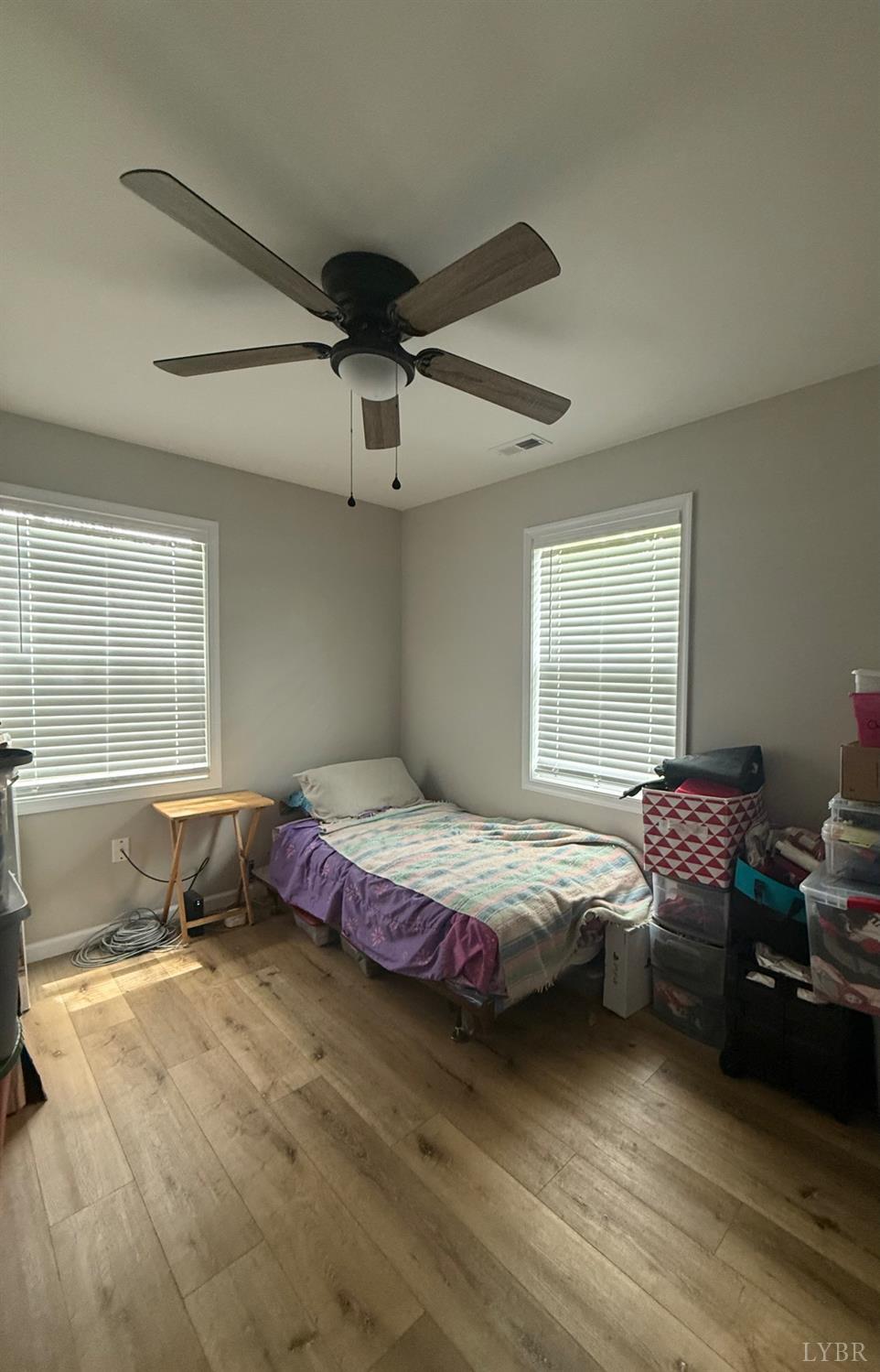 446 Plum Branch Road Lynchburg, VA 24504 - Photo 10 of 13 Gallery Image 10