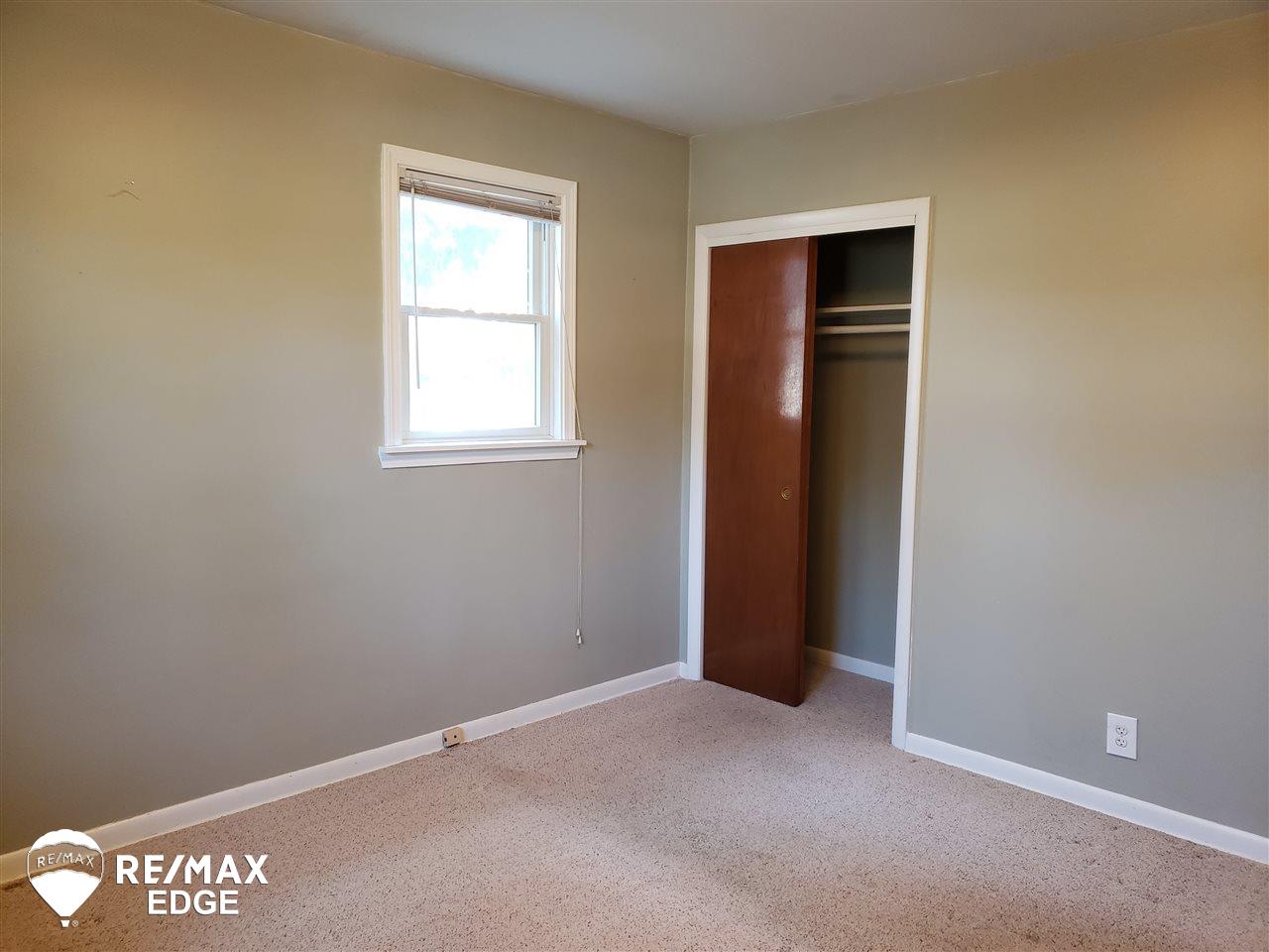 5770 McGrandy Road Bridgeport, MI 48722 - Photo 6 of 13
