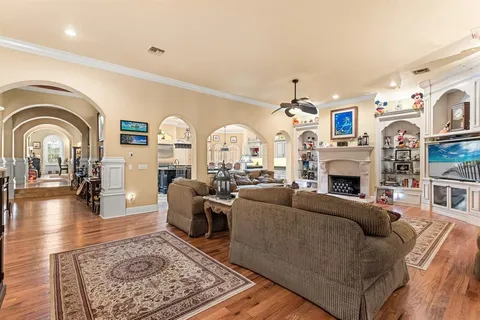 $4,900,000 | 9400 Laws Road, Clermont, FL 34714